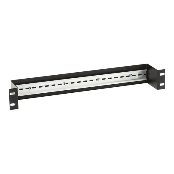 RKS RKMOUNT DINRAI FOR UP TO 6 SN EMEDIN