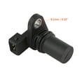 thumbnail image 3 of Unique Bargains 1L2E6B288AA Car Vehicle Engine Camshaft Position Sensor for Ford Fiesta Ikon Ranger, 3 of 5