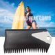 thumbnail image 3 of Peine de cera para surfear accesorio de limpieza para deportes acuáticos Likrtyny tabla de Surf tabla de Surf SUP removedor de cera con llave de aleta, 3 of 9