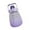 Z_1B, variant on Clearance! Huayishang Sippy Cups Wide Caliber Pp Baby Bottle with Handle Anti Drop Anti Flatulence Plastic Baby Bottle 240Ml Kitchen Essentials