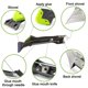 thumbnail image 3 of Silicone Remover, Multifunctional Smooth Scraper, Grout Scraping Kit, Hand Tool, Window Accessories, 3 of 5