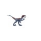 thumbnail image 1 of Figura Jurassic World Attack Pack Velociraptor Jurassic World FPF11, 1 of 3