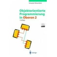thumbnail image 2 of Programme en Obéron-2 (Édition Allemande), 2 of 3