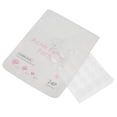 thumbnail image 3 of Parche Para El Acné Tranparent Hydrocolloid Acne Patch Tea Tree Skin Acne Pimple Tratamiento Repair PatchDay Use ANGGREK Otros, 3 of 8