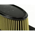 thumbnail image 3 of aFe MagnumFLOW Air Filters OER PG7 A/F PG7 Ford Diesel Trucks 99.5-03 V8-7.3L (td) - 73-80006 Fits select: 1999-2003 FORD F350, 1999-2003 FORD F250, 3 of 7