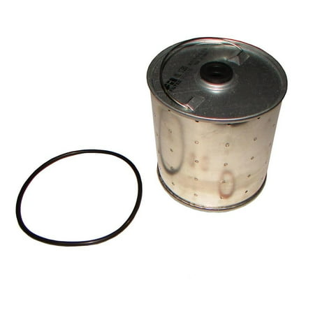Oil Filter Fits John Deere Replaces 747345