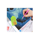 thumbnail image 3 of Kits De Pintura Diamantes Para Stitch 5d Diy 40×30 cm 3 pzs COLORES, 3 of 4