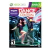 Dance Central for Kinect (Xbox 360)- XSDP -28317 - No one brings a controller to the dance floor, so why should you have to use one in a dancing game? Dance Central for Xbox Kinect allows you to