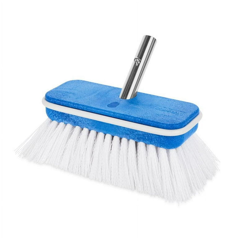 特価ブランド Camco 41926; Brush Attachment Stiff - Walmart.com ExteriorCare