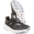 thumbnail image 5 of ON RUNNING Cloudswift Men/Adult shoe size Men 9  Casual ON-41.99226 Magnet/Lavender, 5 of 6