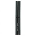 thumbnail image 3 of Annika Maya Brow Tint With Fibers, 3 of 3