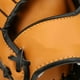 thumbnail image 5 of Guante de Béisbol ANGGREK de Cuero PU 10,5 Pulgadas/11,5 Pulgadas/12,5 Pulgadas, 5 of 8