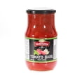thumbnail image 1 of Regina Molisana Tomato & Basil Sauce, 1 of 3