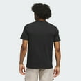 thumbnail image 3 of adidas World Cup Germany Men's Home Graphic Tee 26 – Black, 3 of 6