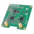 thumbnail image 3 of 32-Bit ARM Processor 10mW Circuit Board Mmdvm Hotspot Fit, Kit de Carte de Circuit Imprimé pour Système /P-25/D-Star, 3 of 8