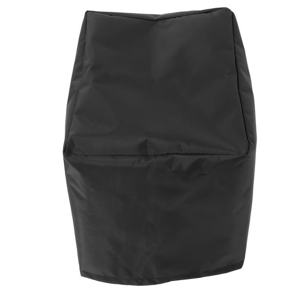 Ice Maker Dust Cover Small Ice Maker Household Ice Maker Protector Home Ice Maker Cover Cover For Automatic Ice Maker