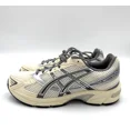 thumbnail image 1 of Size 8 - ASICS Gel 1130 Cream Clay Grey W, 1 of 6