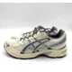 thumbnail image 1 of Size 8 - ASICS Gel 1130 Cream Clay Grey W, 1 of 6