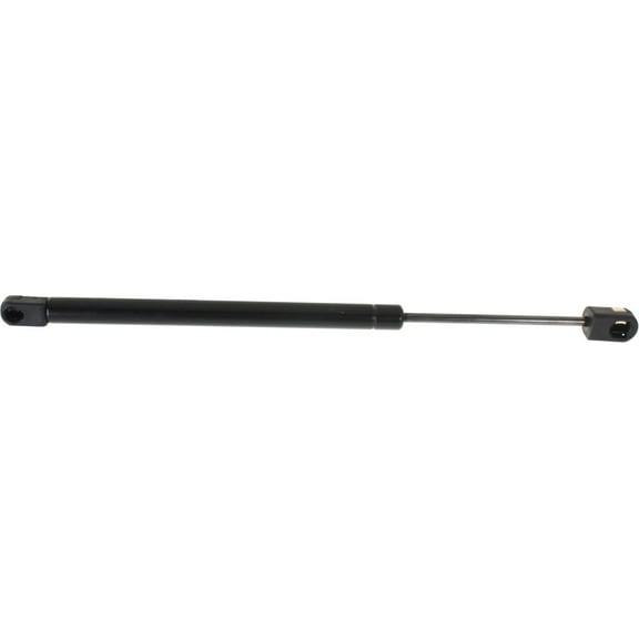 Lift Support Compatible with 2004 Ford F-150 Heritage 1997-1999 F-250 6Cyl 8Cyl 4.2L 4.6L 5.4L Left Driver or Right Passenger Sold individually