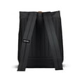 thumbnail image 2 of Made Free Roll Top Pack Backpack, 2 of 7