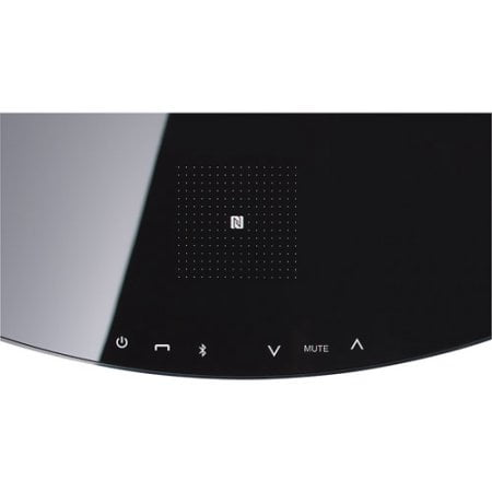 blackweb tsunami bluetooth speaker