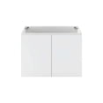 thumbnail image 2 of Vitality 36" Wall-Mount Bathroom Vanity-EEI-5559-GRY, 2 of 8