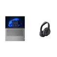 thumbnail image 2 of Lenovo V14 G4 Ryzen 3 16gb Ram 1tb Ssd W11h + Diadema Gris, 2 of 3
