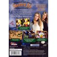 thumbnail image 2 of Mary-Kate and Ashley Sweet 16 - PlayStation 2, 2 of 3