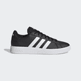 thumbnail image 1 of TENIS ADIDAS GRAND COURT HOMBRE 28 MX Adidas GW9251, 1 of 5