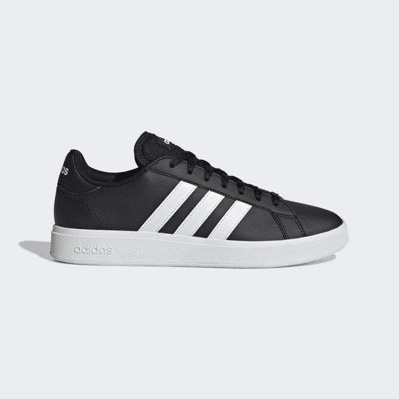 TENIS ADIDAS GRAND COURT HOMBRE 28.5 MX Adidas Grand Court 2.0