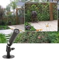 thumbnail image 1 of Mini cámara con cable impermeable 1080P Full HD AHD Micro Metal, 1 of 8