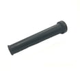 thumbnail image 2 of Porter Cable 691/891/892 Router Replacement Cord Protector - 901266, 2 of 3