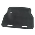 thumbnail image 3 of Lefu Small Oil Gas Pump Straight On-line Rubber 1P3P5P Air Compressor Oil Baffle, 3 of 8