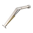 thumbnail image 2 of jesticaly Struts Heavy Duty Lid Support Hinges Designed For Adjustable Stop Applications In Kitchen Cabinets Kitchen Cabinet Doors, 2 of 6