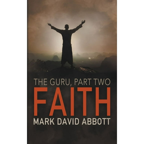 John Hayes Thriller Faith: John Hayes #8, Book 8, (Paperback)