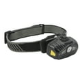 thumbnail image 1 of Detección de faros delanteros livianos 500 lm 5 W Banda para la cabeza Gradiente de luz Modo de conmutación Tipo C Carga para exteriores ANGGREK Otros, 1 of 8