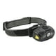 thumbnail image 2 of Linterna frontal con sensor Bling Bling 500 lm 5 W carga tipo C ligera, 2 of 12