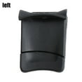 thumbnail image 1 of BUYISI Car Water Cup Holder Support Fixing Buckle Fit For Mercedes For Benz W167 20-24 Front Left, 1 of 5