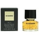 thumbnail image 3 of JIL SANDER #4 Eau De Parfum Spray 1 Oz Jil Sander Jil Sander, 3 of 4
