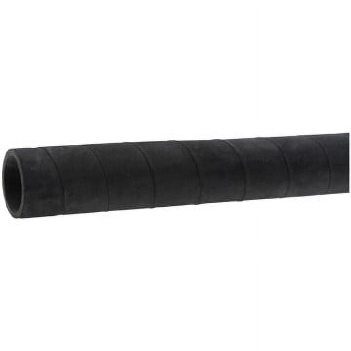 Dayco 76213 - Radiator Coolant Hose