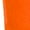 Neon Orange, variant on PEAR SOX Euro Solid Knee High Soccer Socks with Arch and Ankle Support (Black, S)