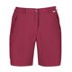 thumbnail image 1 of Regatta - Pantalones Cortos Chaska II para Mujer (Cereza Oscuro), 1 of 3