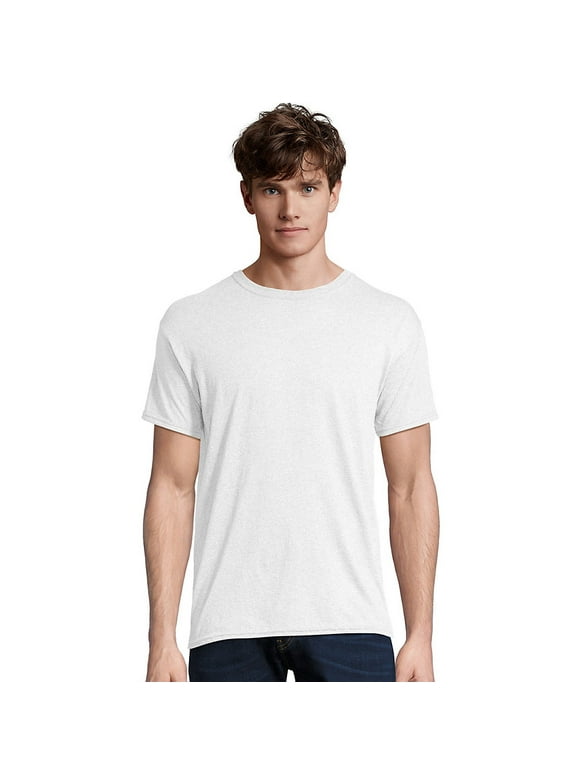 Hanes X Temp Shirts