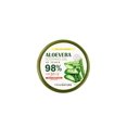 thumbnail image 3 of Aloe Vera 98% Soothing Gel 500g, 3 of 3