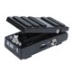 thumbnail image 3 of Accesorio Para Guitarra Eléctrica Pedal De Guitarra Volume Effect 2 en un Vowel Wah CUTICAT Pedal de efecto de guitarra de volumen Wah, 3 of 8