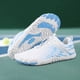 thumbnail image 4 of Deporte Transpirable 265215415 (42) Azul Blanco, 4 of 9