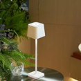 thumbnail image 3 of Ip54 Waterproof Aluminum Alloy Rechargeable Ofelia Pro Table Lamps Home Decor Lamparas Modernas Touch Sensor Light Table Lamp_The Ultimate Gift, 3 of 4