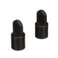 thumbnail image 3 of Seachoice Ext Eye End - 7/8 (Pack of 2), 3 of 5