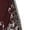 Red, variant on Rose Dress DeWitt Bukater Dress Romantic Evening Gown Dress