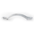 thumbnail image 7 of Alno A1506-35-BARC Venetian 3-1/2" Cabinet Pull Barcelona, 7 of 7